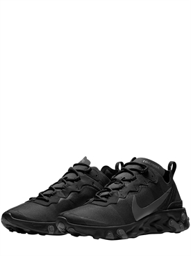 nike - sneakers - homme - printemps/été 2019