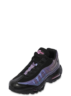 nike - sneakers - men - spring/summer 2019