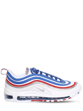 nike - sneakers - homme - printemps/été 2019
