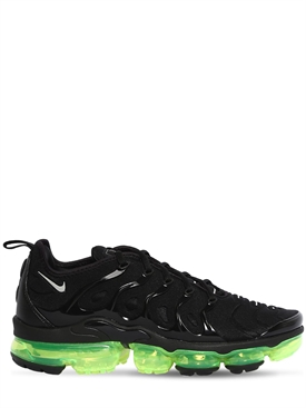 nike - sneakers - men - spring/summer 2019