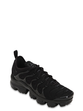 nike - sneakers - men - spring/summer 2019