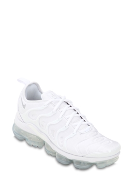 nike - sneakers - men - spring/summer 2019