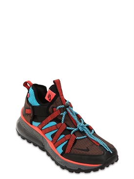 nike - sneakers - homme - printemps/été 2019