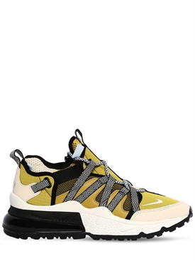 nike - sneakers - homme - printemps/été 2019