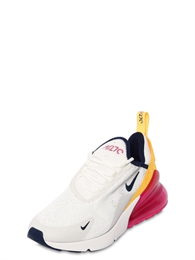 nike - sneakers - homme - printemps/été 2019