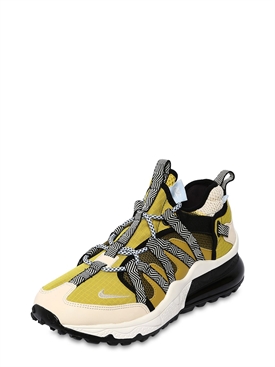 nike - sneakers - homme - printemps/été 2019