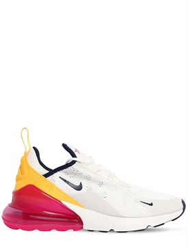 nike - sneakers - homme - printemps/été 2019