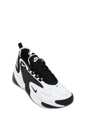 nike - sneakers - homme - printemps/été 2019