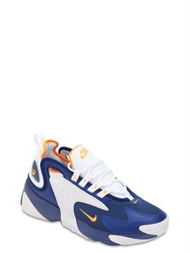 nike - sneakers - homme - printemps/été 2019