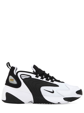 nike - sneakers - homme - printemps/été 2019