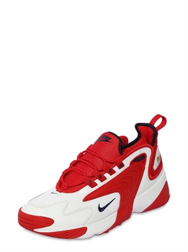 nike - sneakers - homme - printemps/été 2019
