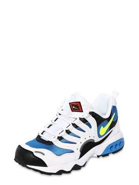 nike - sneakers - homme - printemps/été 2019