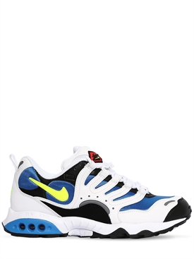 nike - sneakers - homme - printemps/été 2019