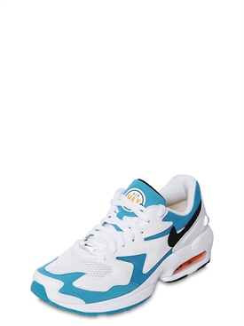 nike - sneakers - homme - printemps/été 2019