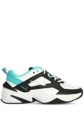 nike - sneakers - men - spring/summer 2019