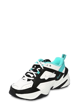 nike - sneakers - men - spring/summer 2019