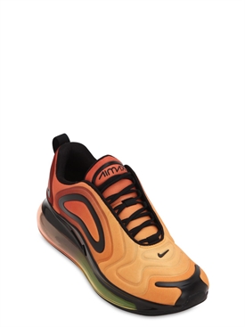 nike - sneakers - homme - printemps/été 2019