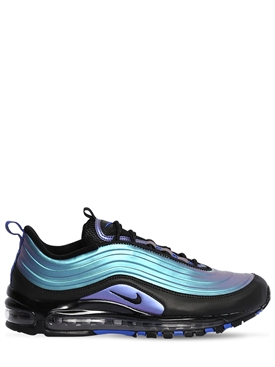 nike - sneakers - men - spring/summer 2019