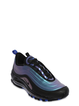 nike - sneakers - men - spring/summer 2019