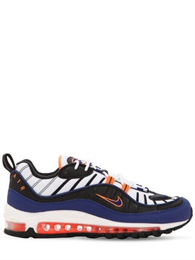 nike - sneakers - homme - printemps/été 2019