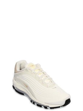 nike - sneakers - men - spring/summer 2019