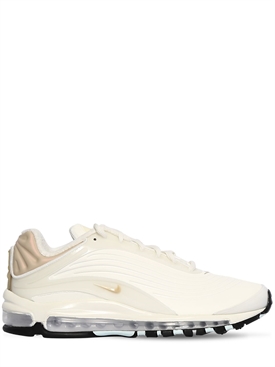 nike - sneakers - men - spring/summer 2019