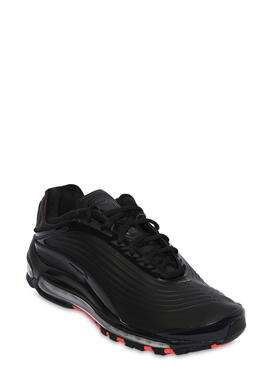 nike - sneakers - homme - printemps/été 2019