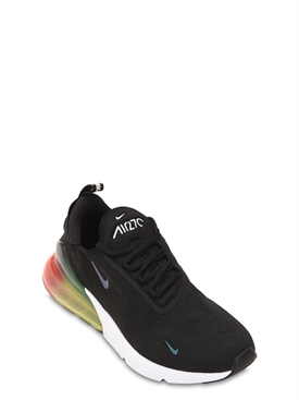 nike - sneakers - homme - printemps/été 2019