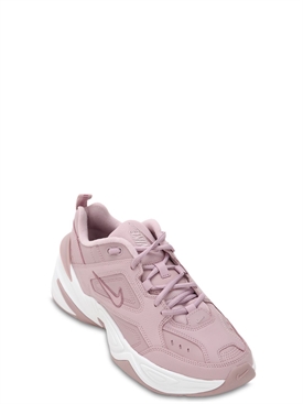 nike - sneakers - men - spring/summer 2019