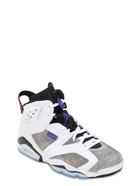 nike - sneakers - homme - printemps/été 2019