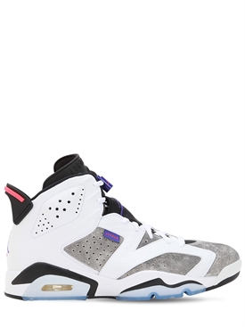 nike - sneakers - homme - printemps/été 2019