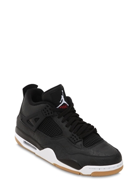 nike - sneakers - homme - printemps/été 2019