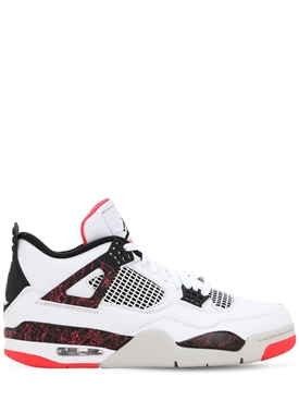 nike - sneakers - men - spring/summer 2019