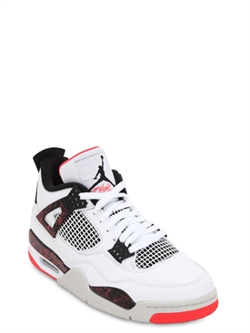 nike - sneakers - men - spring/summer 2019