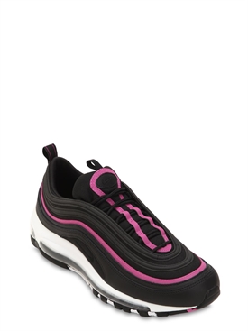 nike - sneakers - homme - printemps/été 2019