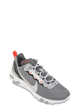 nike - sneakers - homme - printemps/été 2019