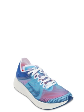 nike - sneakers - men - spring/summer 2019