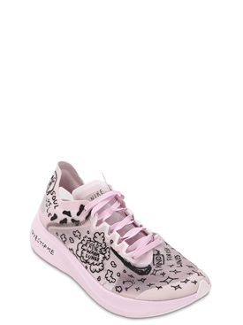 nike - sneakers - homme - printemps/été 2019