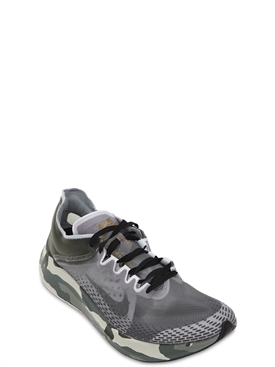 nike - sneakers - men - spring/summer 2019