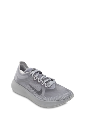 nike - sneakers - men - spring/summer 2019