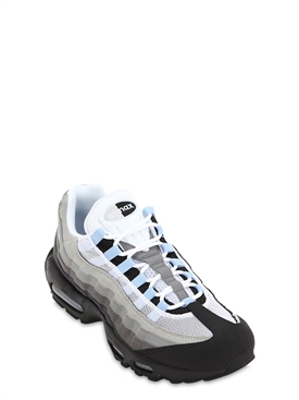 nike - sneakers - homme - printemps/été 2019