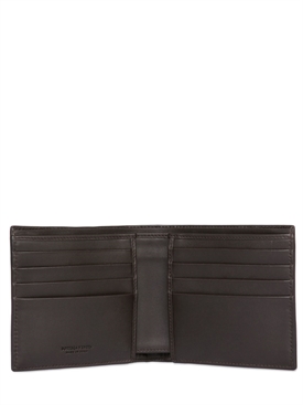 bottega veneta - portefeuilles - homme - printemps/été 2019