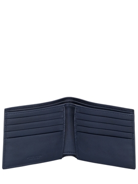 bottega veneta - wallets - men - spring/summer 2019