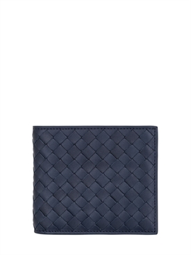 bottega veneta - wallets - men - spring/summer 2019
