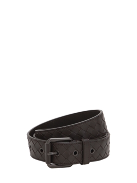 bottega veneta - ceintures - homme - printemps/été 2019