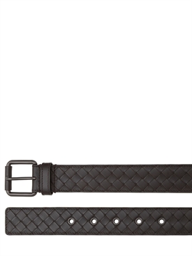 bottega veneta - ceintures - homme - printemps/été 2019