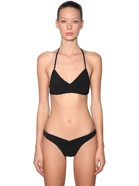 norma kamali swimsuit sale