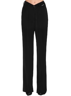 balenciaga pants womens