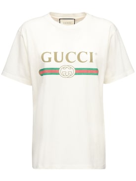 gucci shirt women's clothing for sale