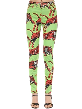 women's gucci jeans sale